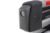 Yakima FreshTrack 6 Ski & Snowboard Rack