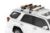 Yakima FreshTrack 6 Ski & Snowboard Rack