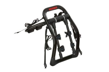 Yakima FullBack 2 Bike Rack