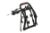 Yakima FullBack 2 Bike Rack