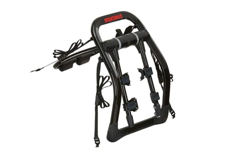 Yakima FullBack 2 Bike Rack