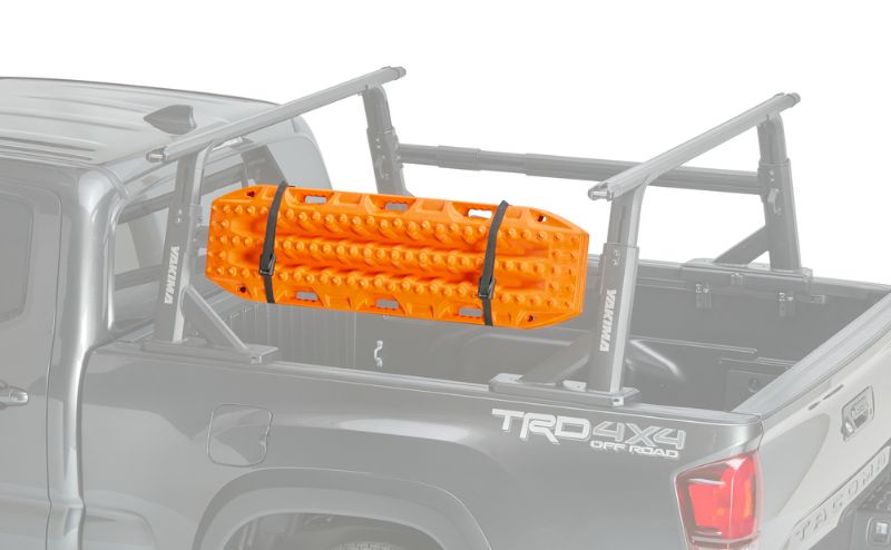 Yakima Recovery Track Mount