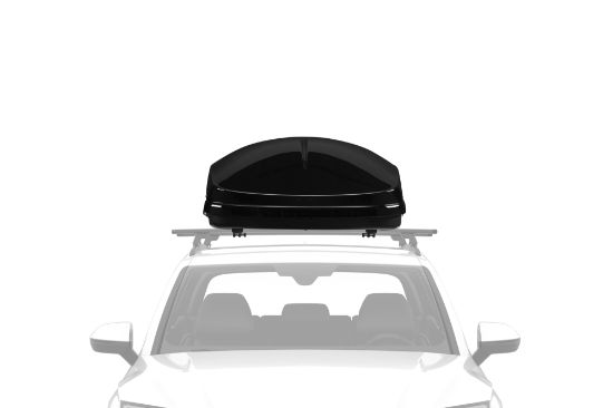 Yakima GrandTour 16 Cargo Box