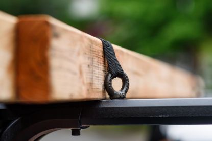Yakima HD Hook Straps (Set of 2)