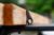 Yakima HD Hook Straps (Set of 2)