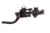 Yakima HoldUp 2-inch Black Bike Rack
