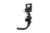 Yakima HoldUp 2-inch Black Bike Rack