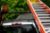 Yakima Ladder Roller