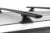 Yakima Landing Pad 29