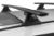 Yakima Landing Pad 30