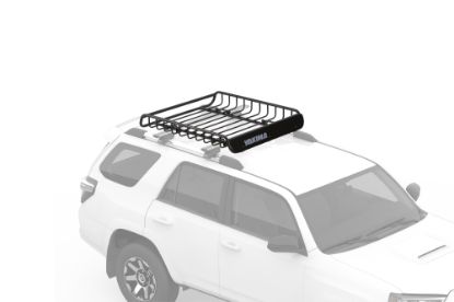 Yakima LoadWarrior Cargo Basket
