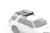 Yakima LoadWarrior Cargo Basket