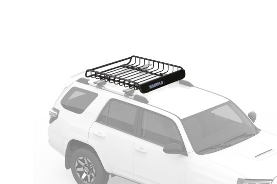 Yakima LoadWarrior Cargo Basket