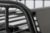 Yakima LoadWarrior Cargo Basket