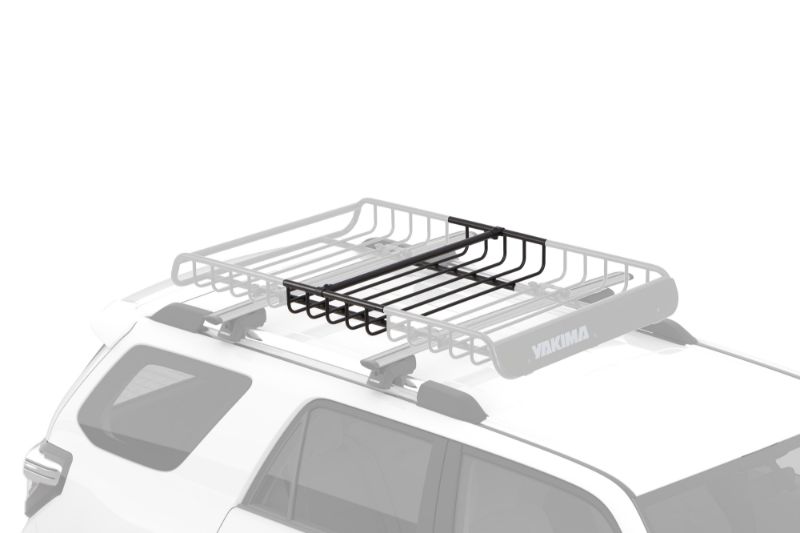 Yakima LoadWarrior Extension