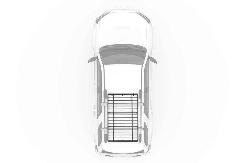 Yakima LoadWarrior Extension