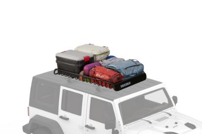 Yakima LoadWarrior Extension