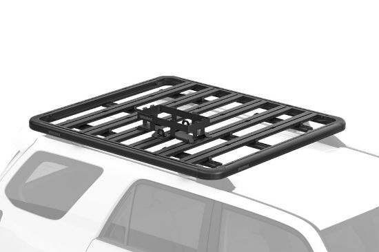 Yakima LockNLoad Jerry Can Holder