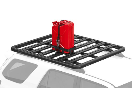 Yakima LockNLoad Jerry Can Holder