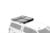 Yakima MegaWarrior Cargo Basket