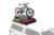 Yakima MegaWarrior Cargo Basket