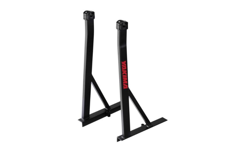 Yakima Outdoorsman 300 Full Size