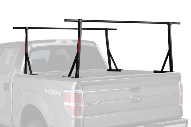 Yakima Outdoorsman 300 Full Size