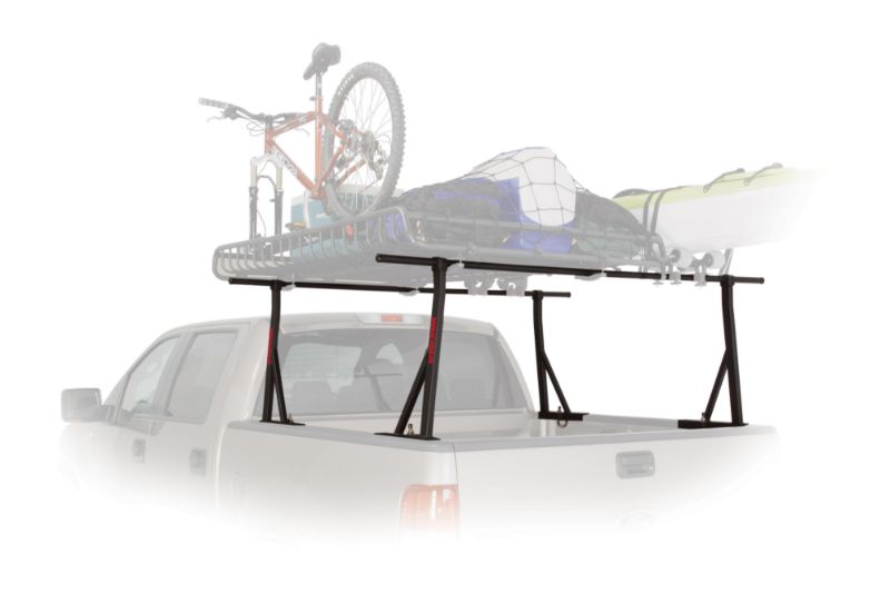 Yakima Outdoorsman 300 Full Size