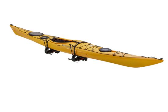 Yakima ShowDown Kayak & SUP Rack