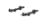 Yakima ShowDown Kayak & SUP Rack
