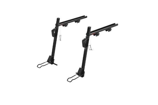 Yakima ShowDown Kayak & SUP Rack