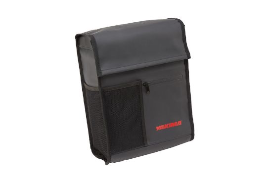 Yakima SideKick Shoe Bag