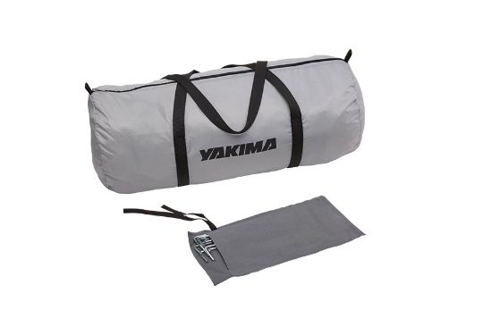 Yakima SkyRise Annex Medium