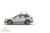 Yakima BigStack Kayak Rack