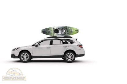 Yakima BigStack Kayak Rack