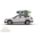 Yakima BigStack Kayak Rack