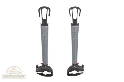Yakima BigStack Kayak Rack