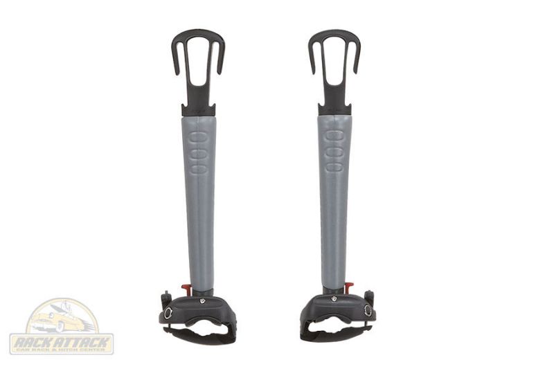 Yakima BigStack Kayak Rack