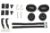 Yakima BigStack Kayak Rack