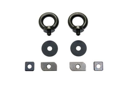 Yakima Eye Bolts (Set of 2)