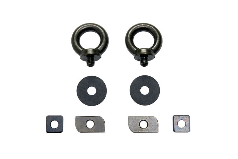 Yakima Eye Bolts (Set of 2)