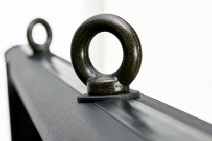 Yakima Eye Bolts (Set of 2)