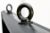 Yakima Eye Bolts (Set of 2)