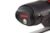 Yakima FatCat 4 Evo Black Ski & Snowboard Rack