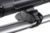 Yakima FatCat 4 Evo Black Ski & Snowboard Rack
