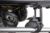 Yakima FatCat 4 Evo Black Ski & Snowboard Rack