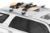 Yakima FatCat 4 Evo Black Ski & Snowboard Rack