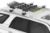 Yakima FatCat 4 Evo Black Ski & Snowboard Rack