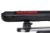 Yakima FatCat 6 Evo Black Ski & Snowboard Rack