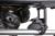 Yakima FatCat 6 Evo Black Ski & Snowboard Rack